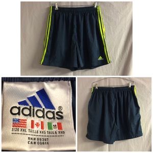 adidas shorts rn 88387 ca 00411 adidas shorts rn 88387 ca 00411